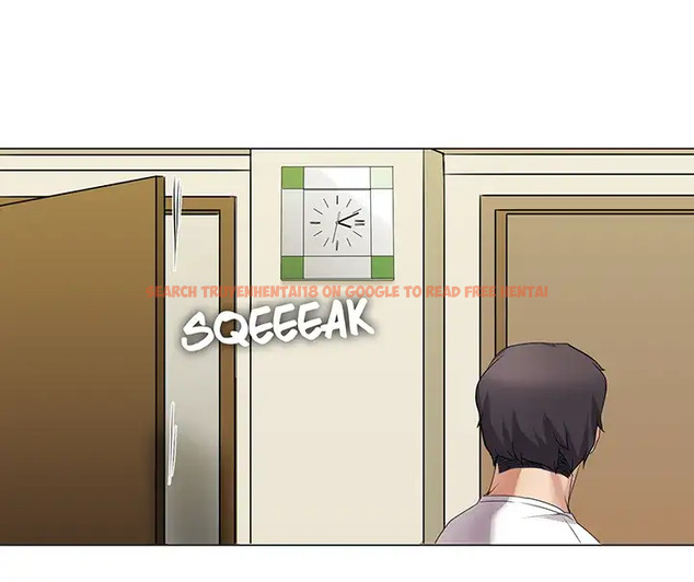 Read Hentai Image 28 047 in comic Cartoonists Nsfw - Chapter 25 - www.hentaitnt.net