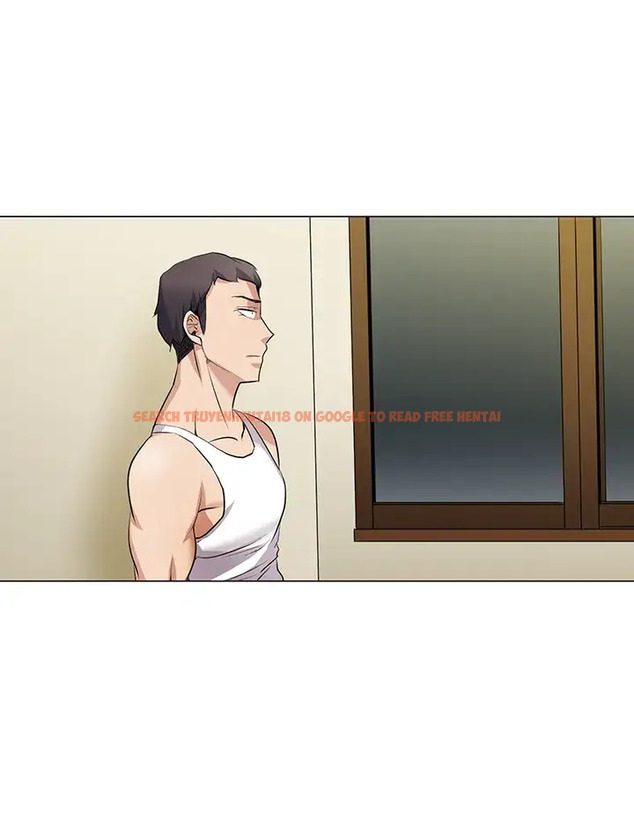 Read Hentai Image 3 046 in comic Cartoonists Nsfw - Chapter 25 - www.hentaitnt.net