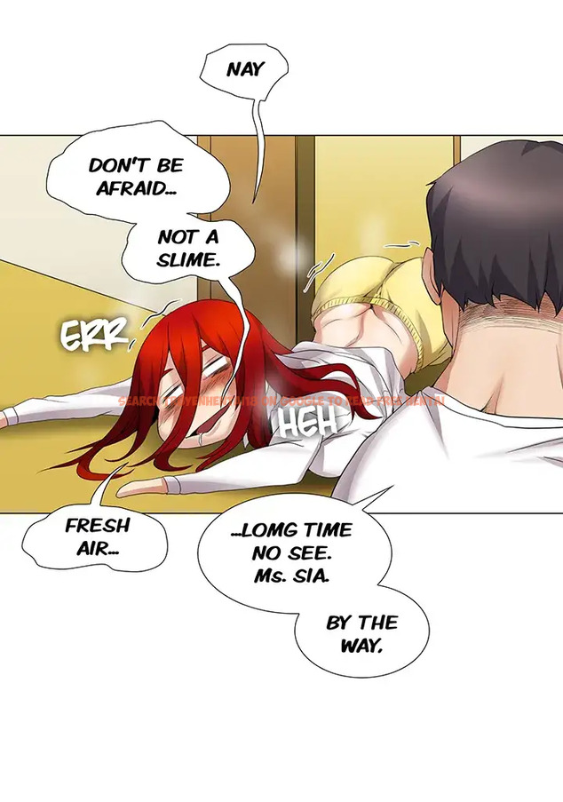Read Hentai Image 30 047 in comic Cartoonists Nsfw - Chapter 25 - www.hentaitnt.net