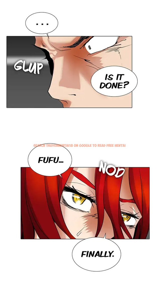 Read Hentai Image 31 047 in comic Cartoonists Nsfw - Chapter 25 - www.hentaitnt.net