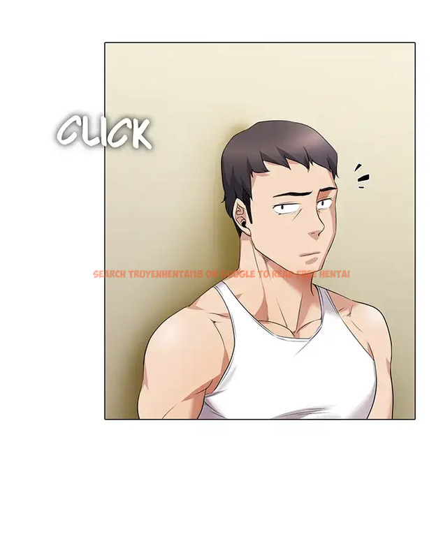 Read Hentai Image 5 046 in comic Cartoonists Nsfw - Chapter 25 - www.hentaitnt.net