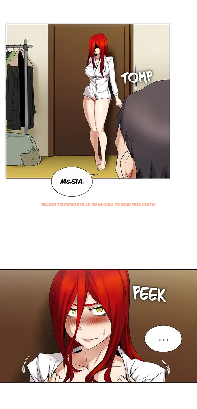 Read Hentai Image 6 046 in comic Cartoonists Nsfw - Chapter 25 - www.hentaitnt.net