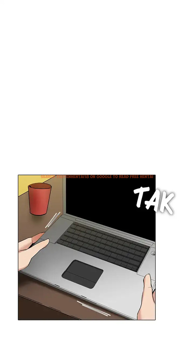 Read Hentai Image 11 043 in comic Cartoonists Nsfw - Chapter 26 - www.hentaitnt.net
