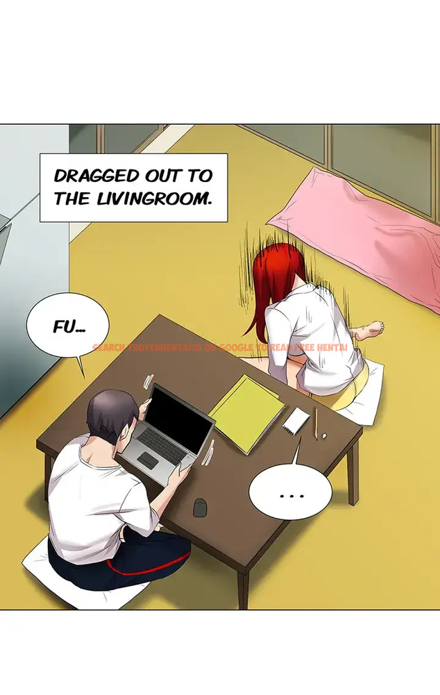Read Hentai Image 12 043 in comic Cartoonists Nsfw - Chapter 26 - www.hentaitnt.net