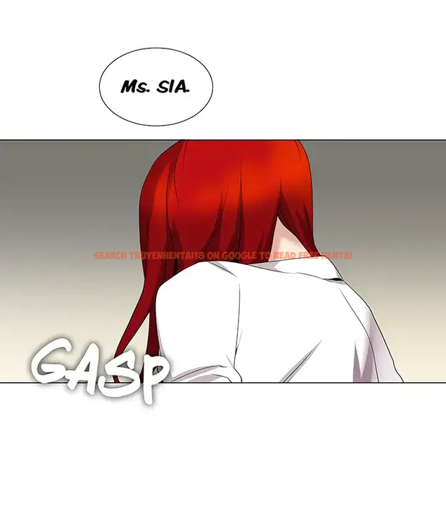 Read Hentai Image 13 043 in comic Cartoonists Nsfw - Chapter 26 - www.hentaitnt.net
