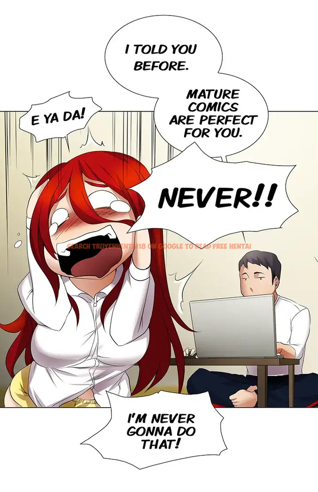 Read Hentai Image 14 043 in comic Cartoonists Nsfw - Chapter 26 - www.hentaitnt.net
