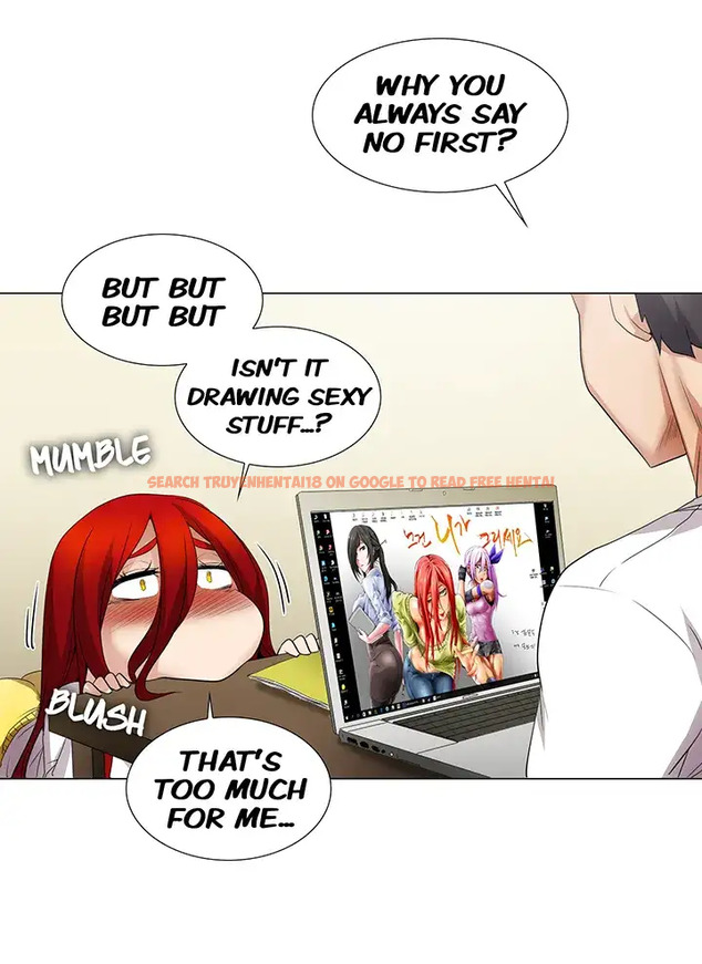 Read Hentai Image 15 043 in comic Cartoonists Nsfw - Chapter 26 - www.hentaitnt.net