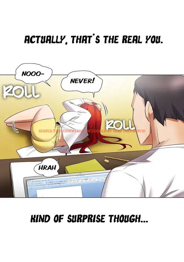 Read Hentai Image 17 043 in comic Cartoonists Nsfw - Chapter 26 - www.hentaitnt.net