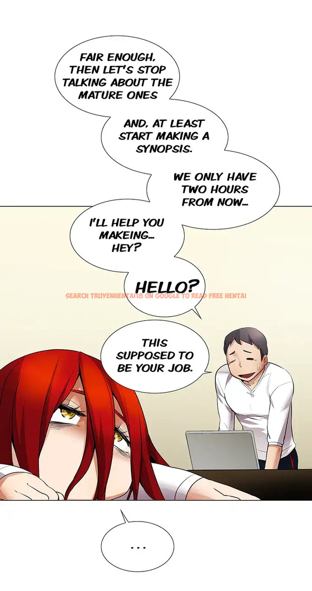 Read Hentai Image 18 043 in comic Cartoonists Nsfw - Chapter 26 - www.hentaitnt.net