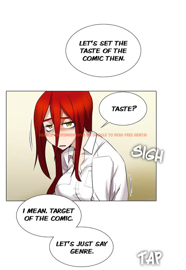 Read Hentai Image 19 043 in comic Cartoonists Nsfw - Chapter 26 - www.hentaitnt.net