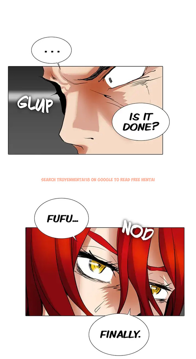 Read Hentai Image 2 043 in comic Cartoonists Nsfw - Chapter 26 - www.hentaitnt.net