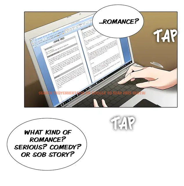 Read Hentai Image 20 043 in comic Cartoonists Nsfw - Chapter 26 - www.hentaitnt.net
