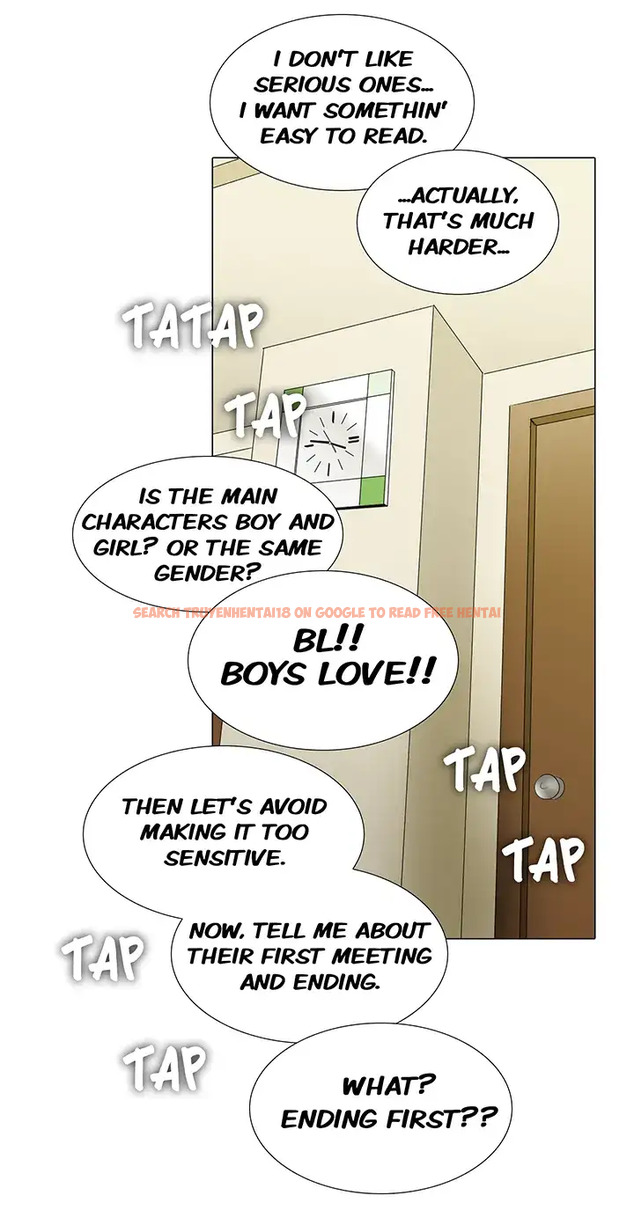 Read Hentai Image 21 043 in comic Cartoonists Nsfw - Chapter 26 - www.hentaitnt.net