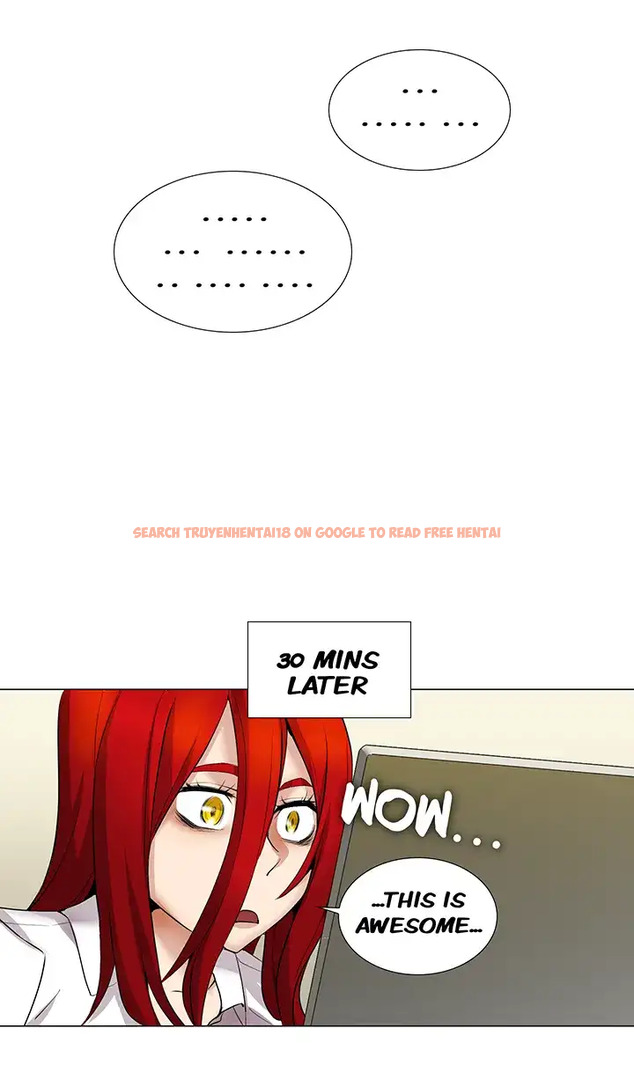 Read Hentai Image 22 043 in comic Cartoonists Nsfw - Chapter 26 - www.hentaitnt.net
