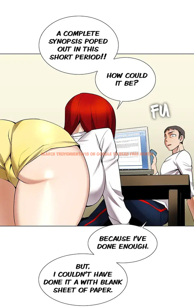 Read Hentai Image 23 043 in comic Cartoonists Nsfw - Chapter 26 - www.hentaitnt.net