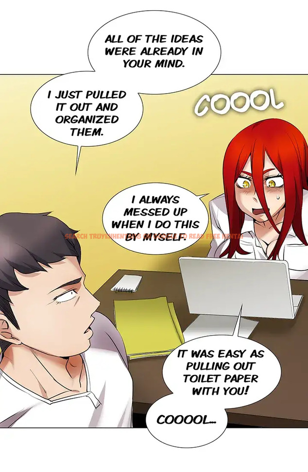 Read Hentai Image 24 043 in comic Cartoonists Nsfw - Chapter 26 - www.hentaitnt.net