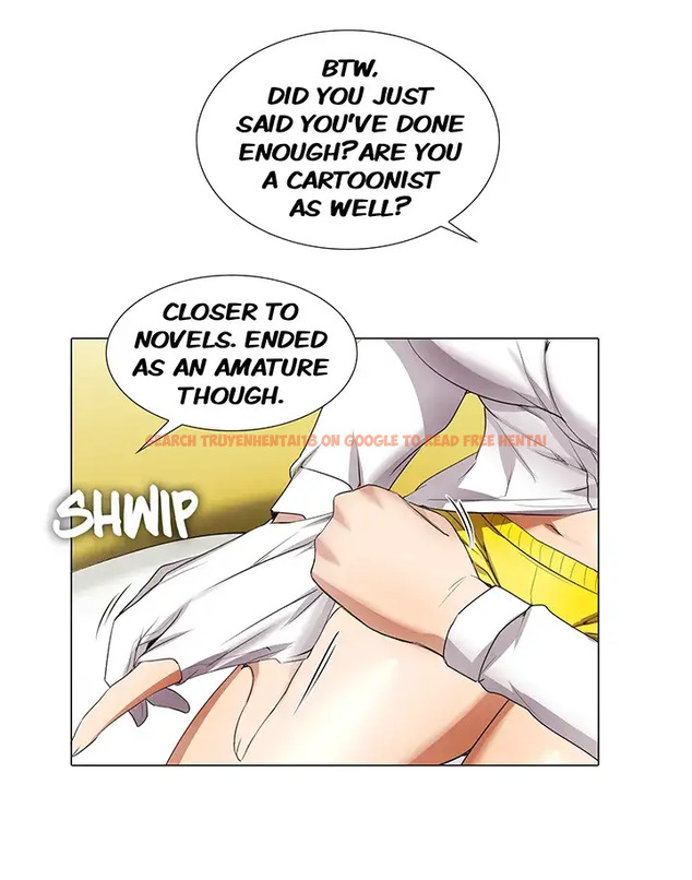 Read Hentai Image 25 043 in comic Cartoonists Nsfw - Chapter 26 - www.hentaitnt.net
