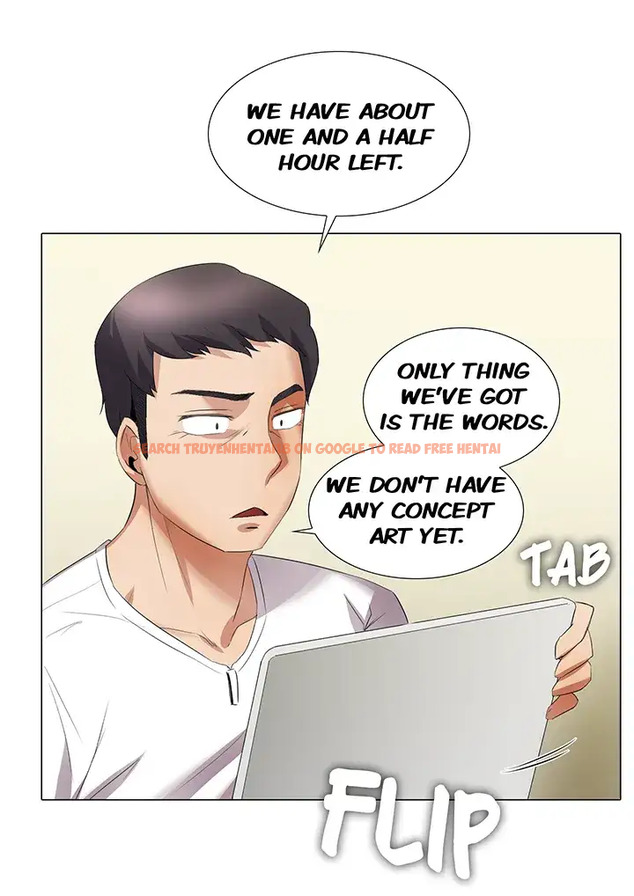 Read Hentai Image 26 043 in comic Cartoonists Nsfw - Chapter 26 - www.hentaitnt.net