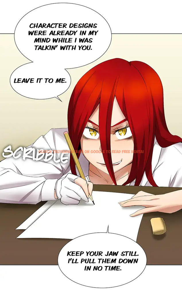 Read Hentai Image 27 043 in comic Cartoonists Nsfw - Chapter 26 - www.hentaitnt.net