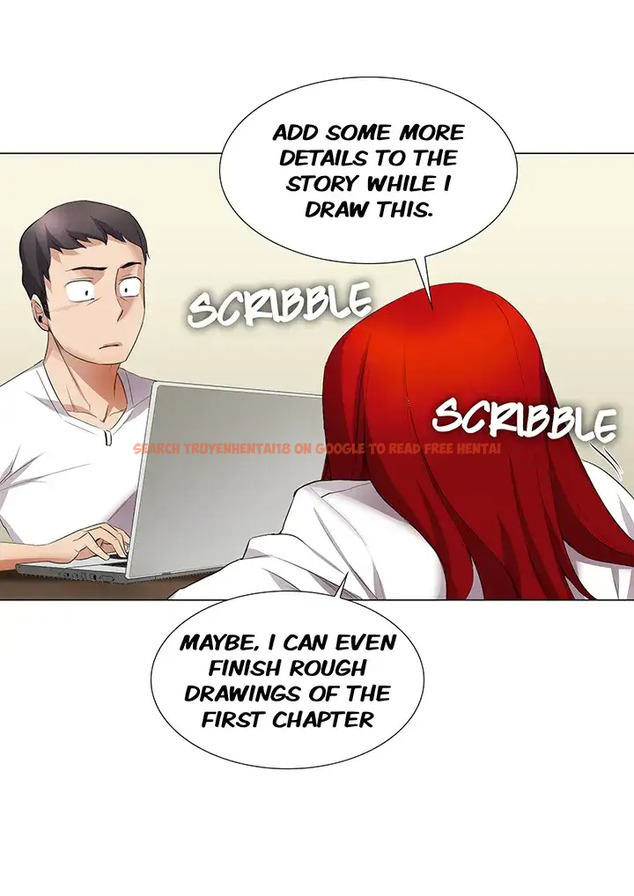 Read Hentai Image 28 043 in comic Cartoonists Nsfw - Chapter 26 - www.hentaitnt.net