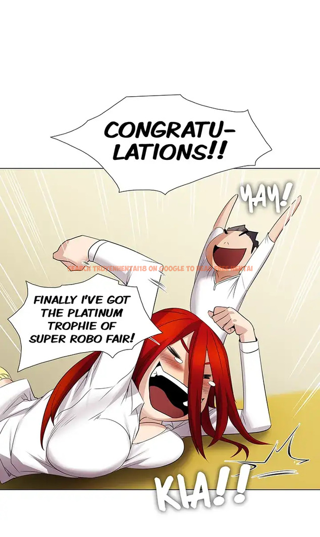 Read Hentai Image 3 043 in comic Cartoonists Nsfw - Chapter 26 - www.hentaitnt.net