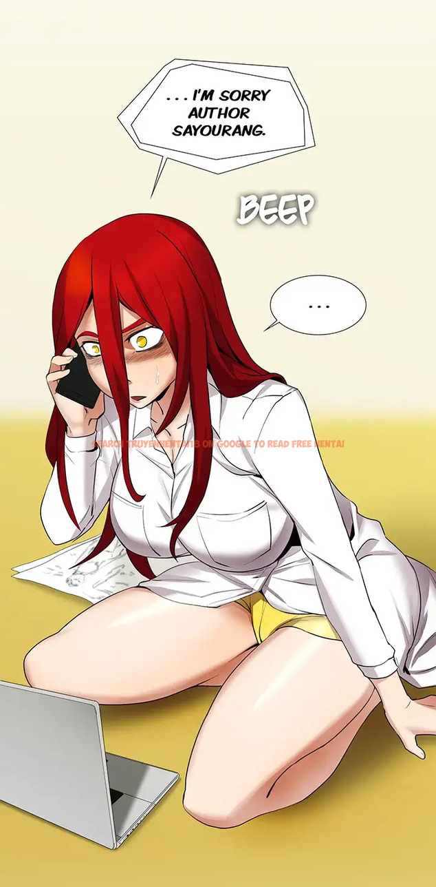 Read Hentai Image 31 043 in comic Cartoonists Nsfw - Chapter 26 - www.hentaitnt.net