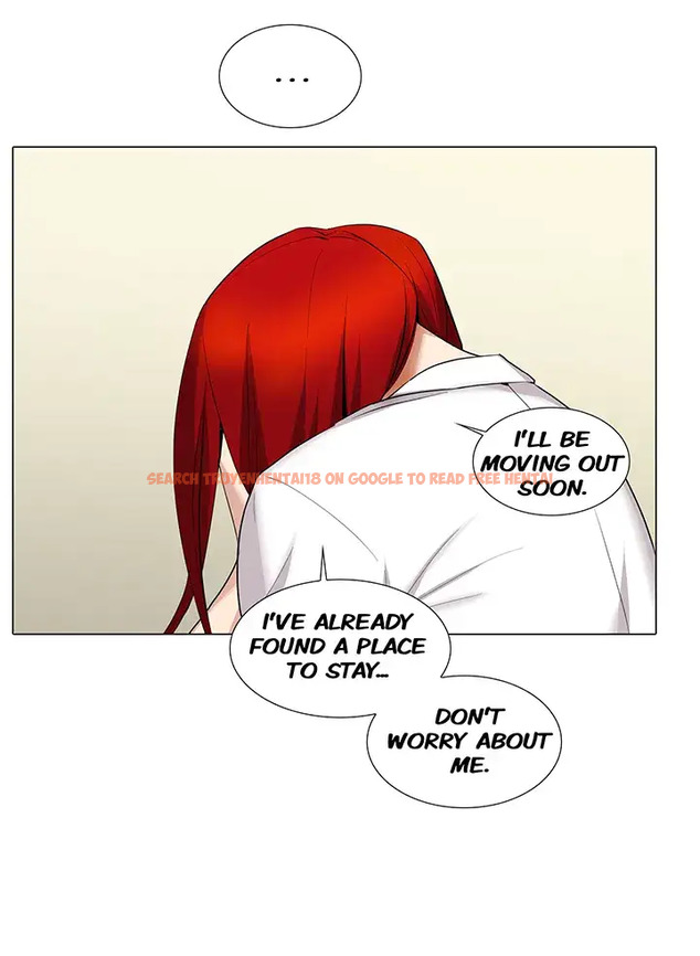 Read Hentai Image 33 043 in comic Cartoonists Nsfw - Chapter 26 - www.hentaitnt.net