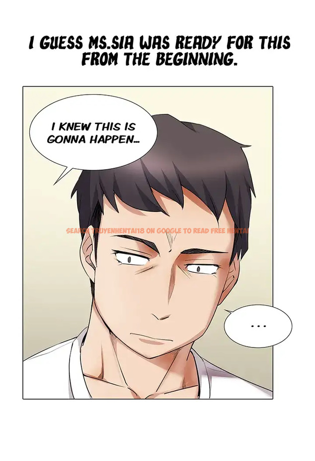 Read Hentai Image 34 043 in comic Cartoonists Nsfw - Chapter 26 - www.hentaitnt.net