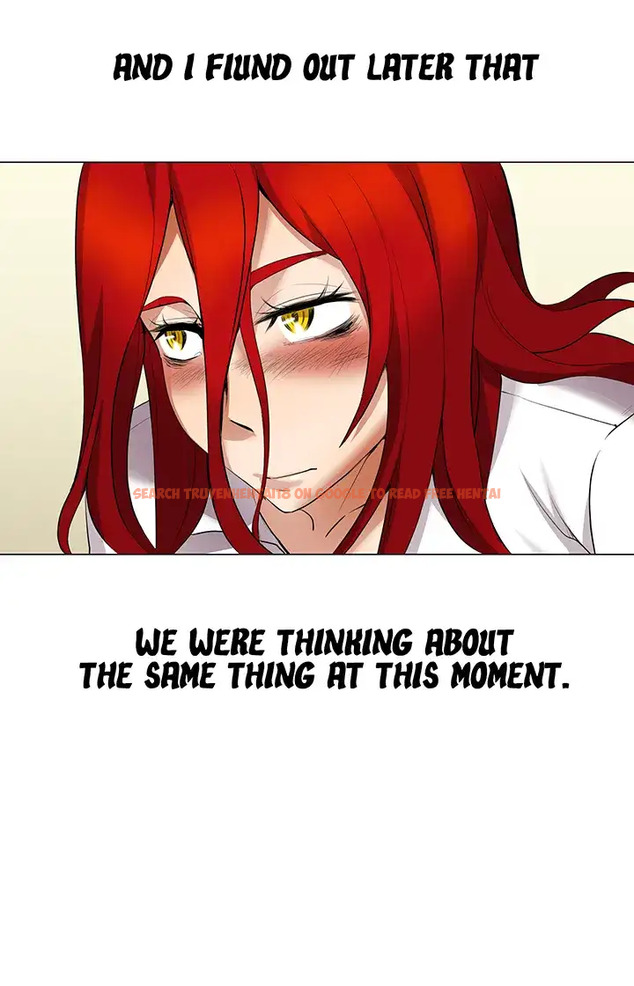 Read Hentai Image 35 046 in comic Cartoonists Nsfw - Chapter 26 - www.hentaitnt.net
