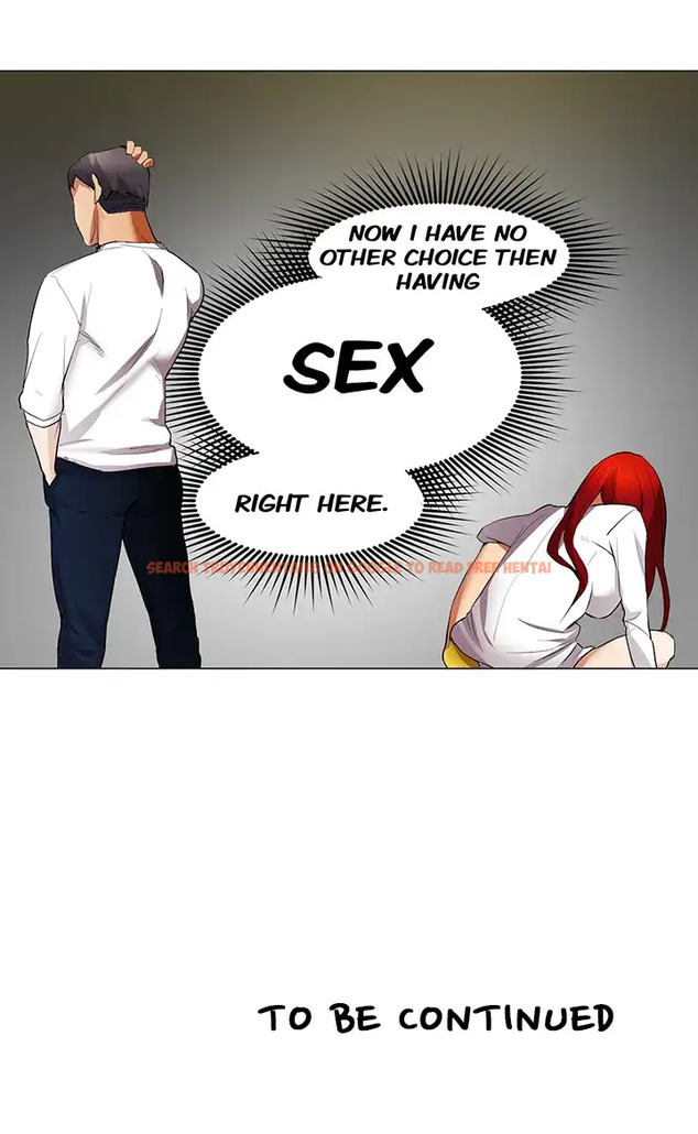 Read Hentai Image 36 046 in comic Cartoonists Nsfw - Chapter 26 - www.hentaitnt.net