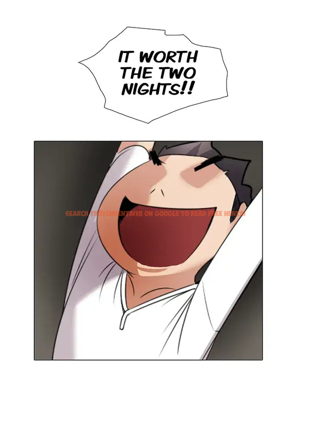 Read Hentai Image 4 043 in comic Cartoonists Nsfw - Chapter 26 - www.hentaitnt.net