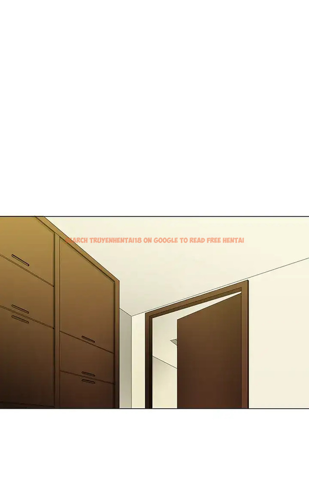 Read Hentai Image 6 043 in comic Cartoonists Nsfw - Chapter 26 - www.hentaitnt.net