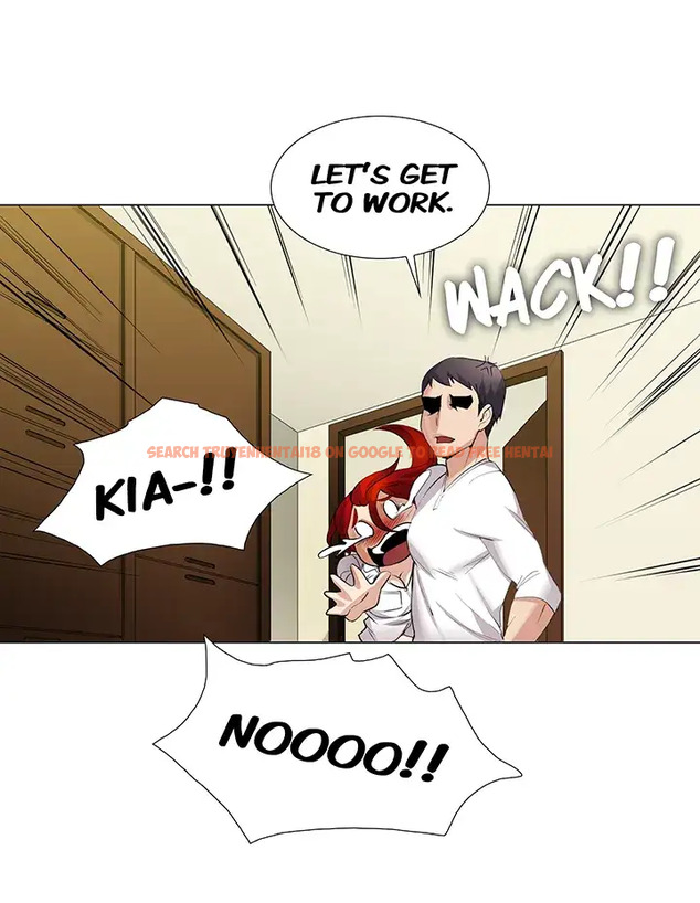 Read Hentai Image 7 043 in comic Cartoonists Nsfw - Chapter 26 - www.hentaitnt.net