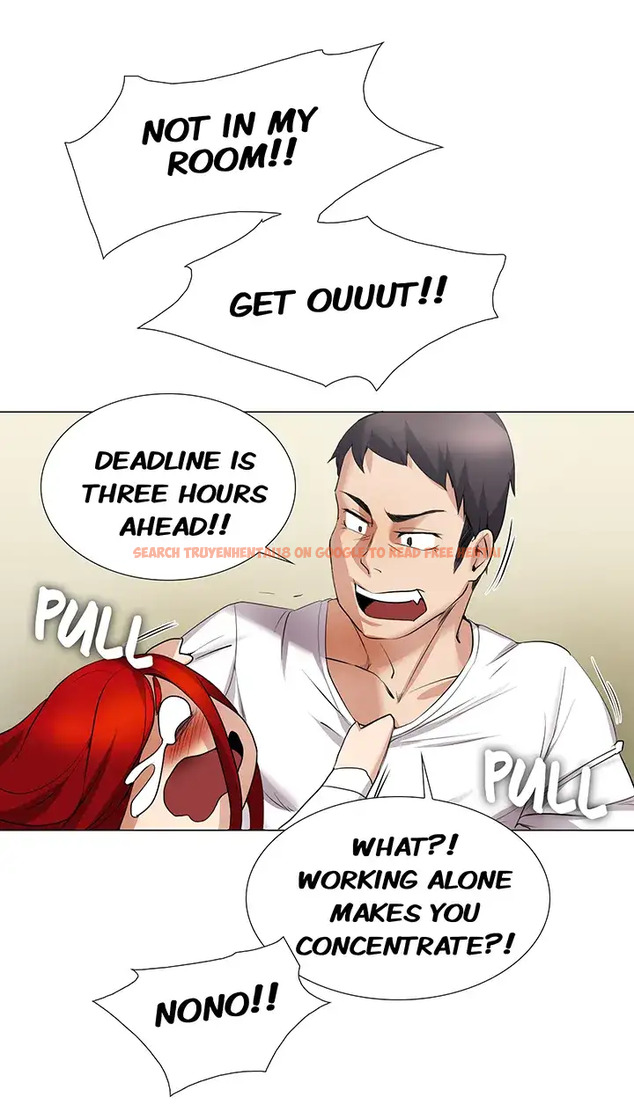 Read Hentai Image 8 043 in comic Cartoonists Nsfw - Chapter 26 - www.hentaitnt.net