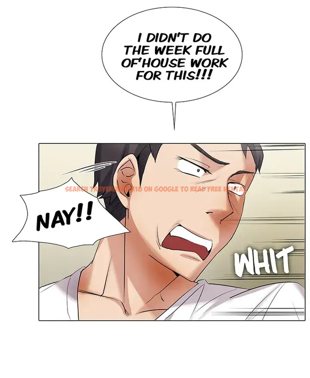Read Hentai Image 9 043 in comic Cartoonists Nsfw - Chapter 26 - www.hentaitnt.net