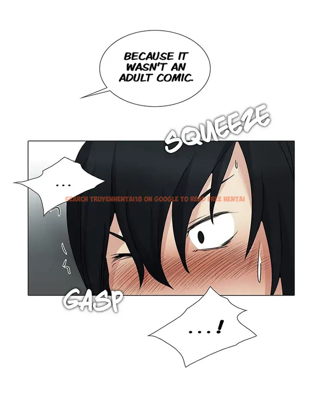 Read Hentai Image 11 043 in comic Cartoonists Nsfw - Chapter 27 - www.hentaitnt.net