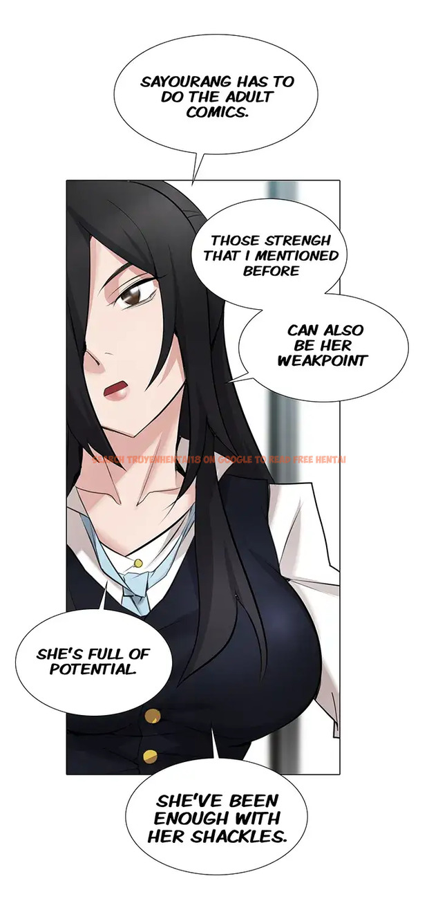 Read Hentai Image 13 043 in comic Cartoonists Nsfw - Chapter 27 - www.hentaitnt.net