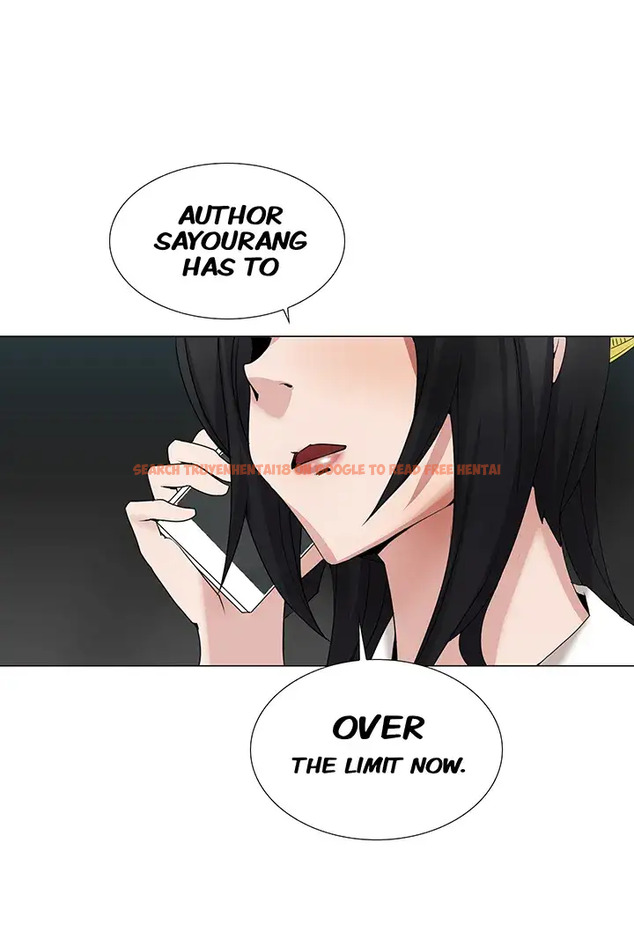 Read Hentai Image 14 043 in comic Cartoonists Nsfw - Chapter 27 - www.hentaitnt.net