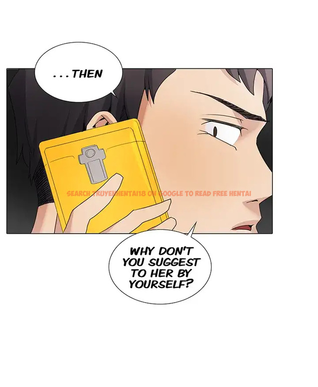 Read Hentai Image 15 043 in comic Cartoonists Nsfw - Chapter 27 - www.hentaitnt.net