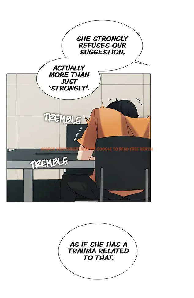 Read Hentai Image 16 043 in comic Cartoonists Nsfw - Chapter 27 - www.hentaitnt.net