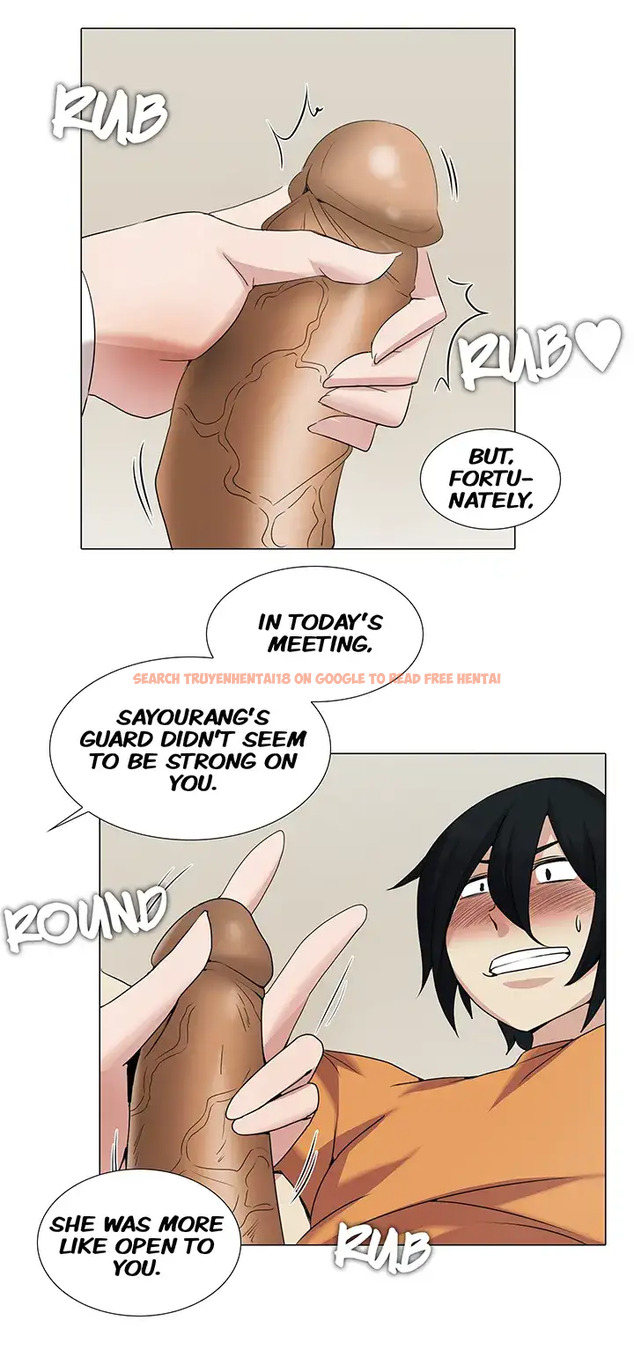 Read Hentai Image 17 043 in comic Cartoonists Nsfw - Chapter 27 - www.hentaitnt.net