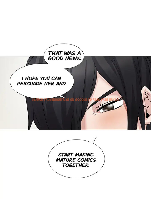Read Hentai Image 18 043 in comic Cartoonists Nsfw - Chapter 27 - www.hentaitnt.net