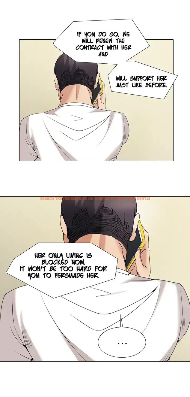Read Hentai Image 19 043 in comic Cartoonists Nsfw - Chapter 27 - www.hentaitnt.net