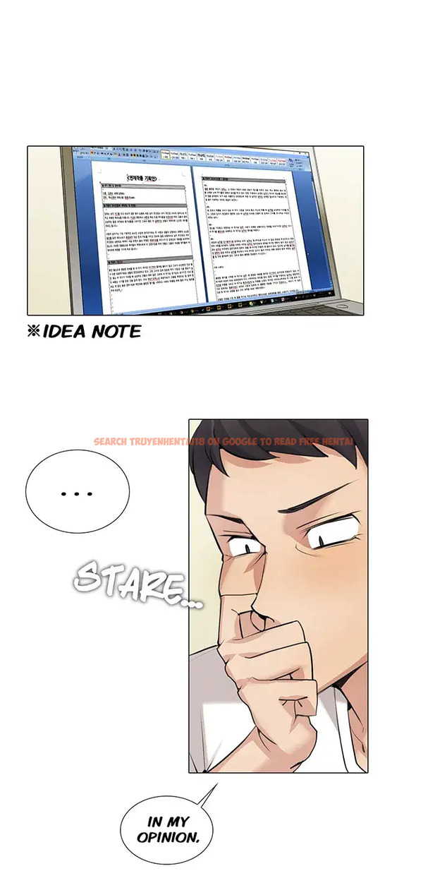 Read Hentai Image 2 043 in comic Cartoonists Nsfw - Chapter 27 - www.hentaitnt.net