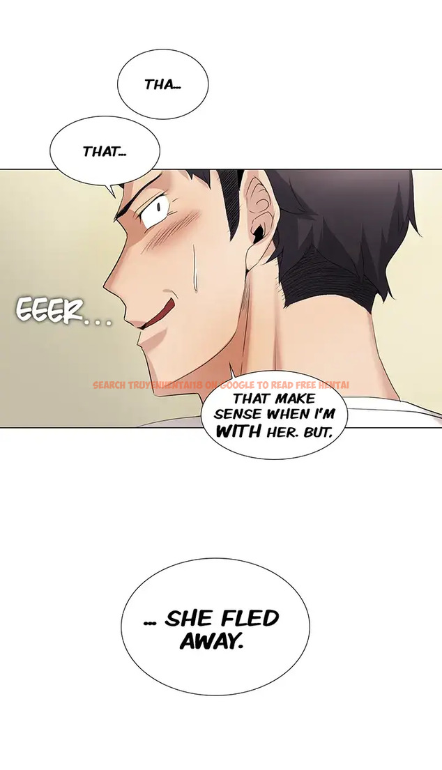 Read Hentai Image 20 043 in comic Cartoonists Nsfw - Chapter 27 - www.hentaitnt.net