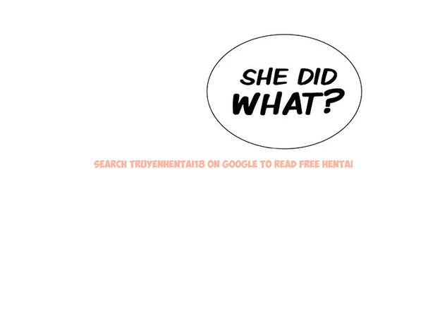 Read Hentai Image 21 043 in comic Cartoonists Nsfw - Chapter 27 - www.hentaitnt.net