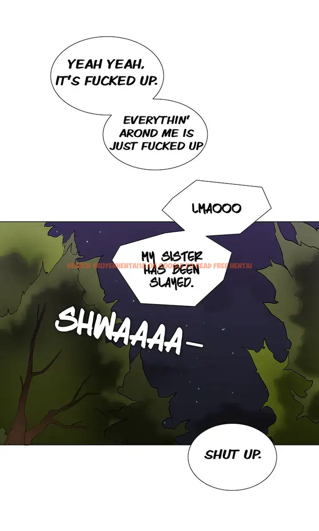 Read Hentai Image 22 043 in comic Cartoonists Nsfw - Chapter 27 - www.hentaitnt.net
