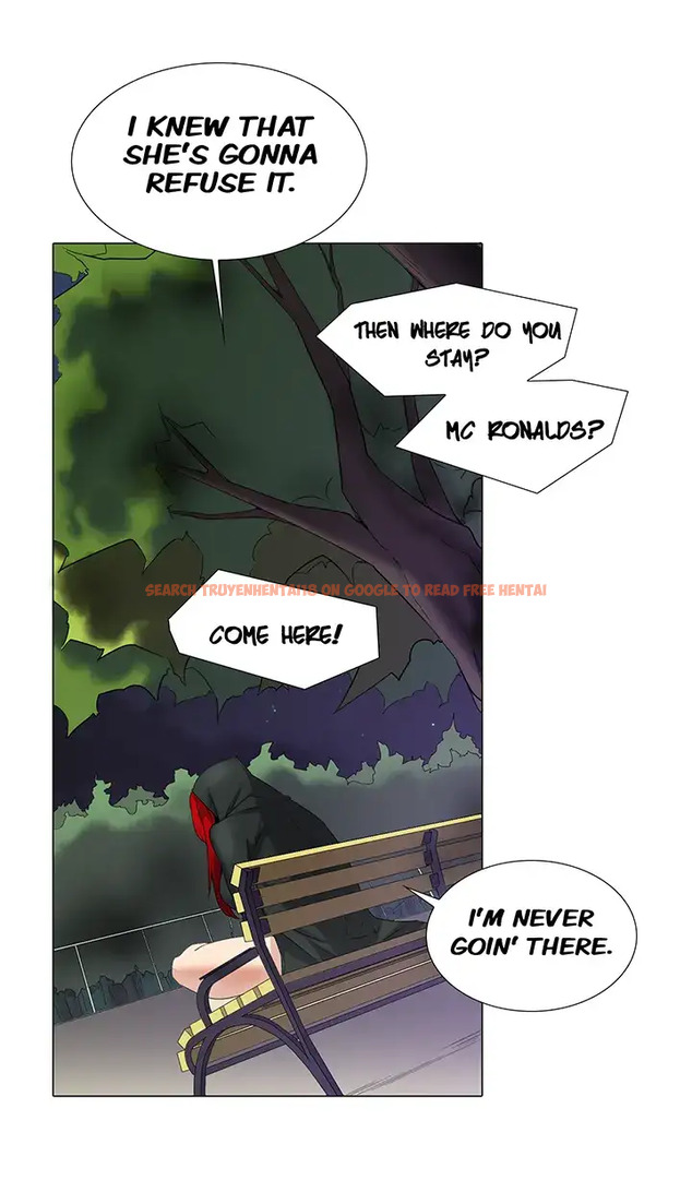Read Hentai Image 23 043 in comic Cartoonists Nsfw - Chapter 27 - www.hentaitnt.net