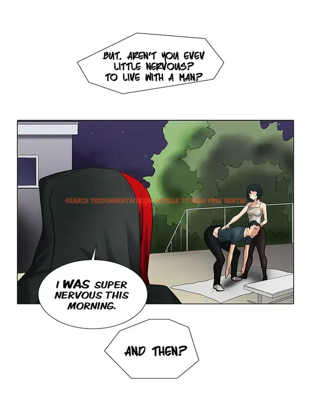 Read Hentai Image 25 043 in comic Cartoonists Nsfw - Chapter 27 - www.hentaitnt.net