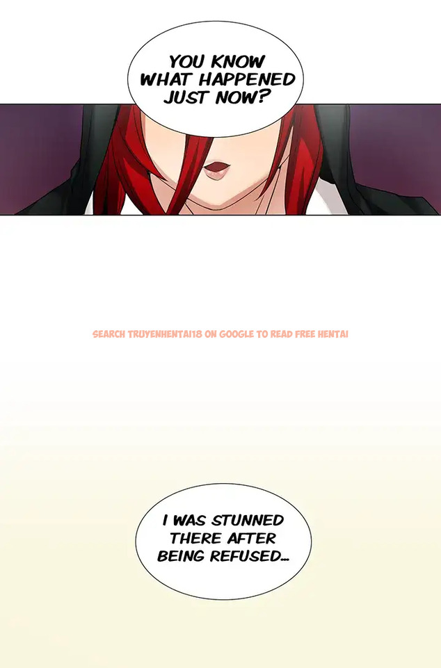 Read Hentai Image 26 043 in comic Cartoonists Nsfw - Chapter 27 - www.hentaitnt.net